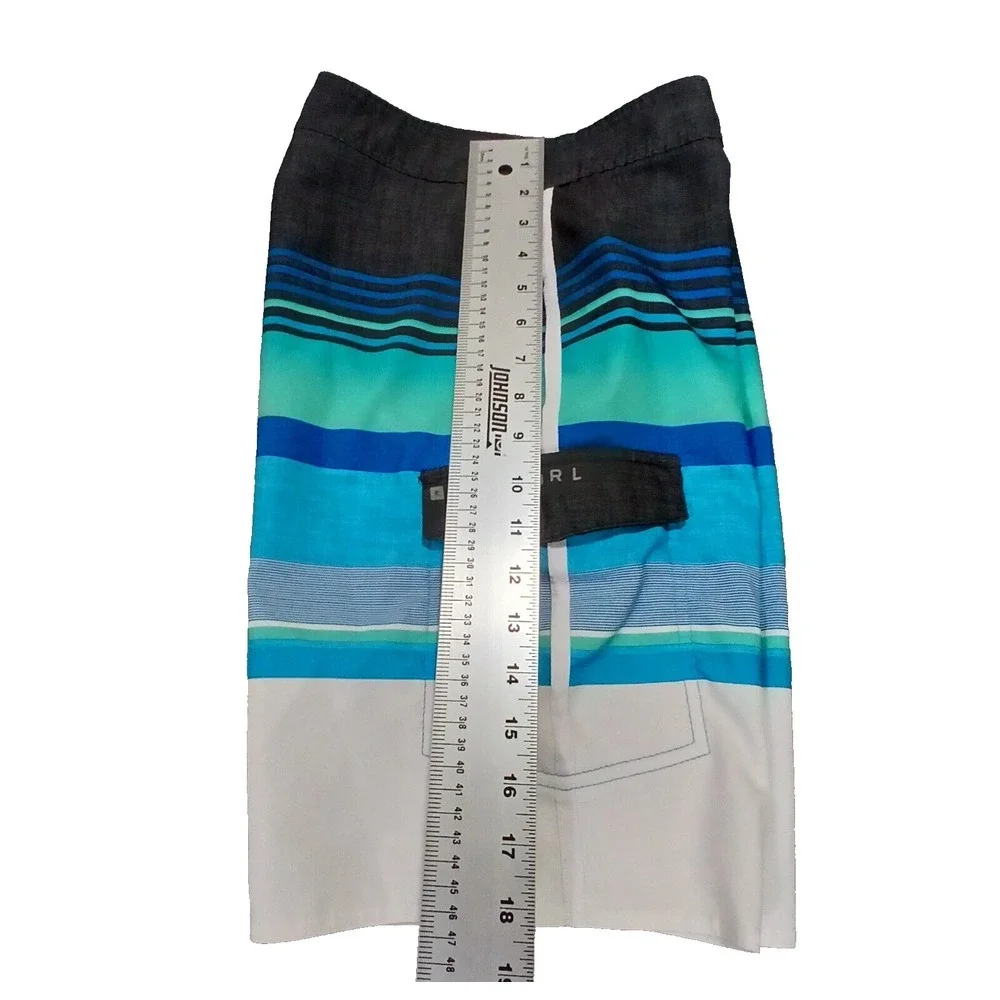 Rip Curl rip curl